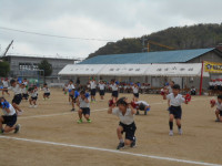 DSCN5601