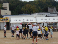 DSCN5602
