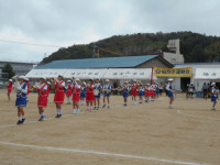 DSCN5604