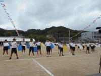 DSCN5611