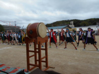 DSCN5620