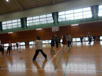 6b6412af-d40b-4f88-9a1e-59be6d1533f6