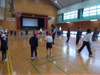 96ceb113-6eff-4bd4-9809-6f912f5d0baf