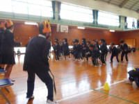 DSCN5966