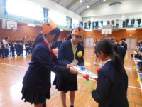 DSCN5990