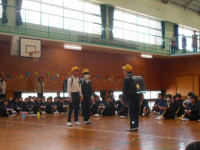 DSCN5984