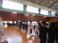 DSCN5968