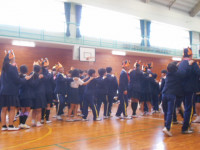 DSCN5975
