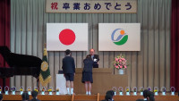 DSC01166