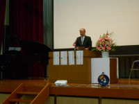 DSCN6037