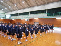 DSCN6029
