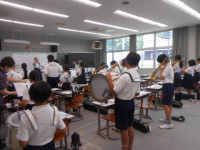 DSCN3424