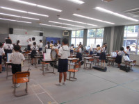 DSCN3428