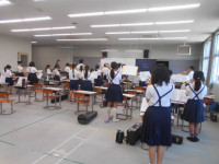 DSCN3429