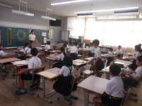 DSCN3430