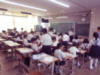 DSCN3434