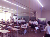 DSCN3436