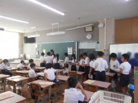 DSCN3438