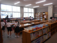 DSCN3439