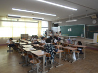 DSCN3445