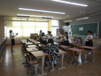 DSCN3446