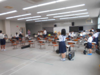 DSCN3451