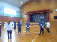DSCN3456