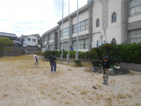DSCN3462