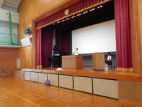 DSCN6315