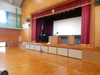 DSCN6317