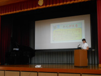 DSCN6320