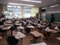 DSCN3503