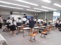 DSCN3510