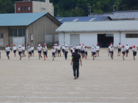 DSCN3508