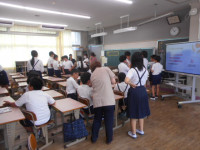 DSCN3514