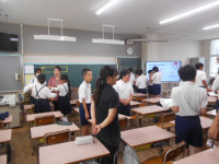 DSCN3515