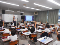 DSCN3520