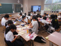 DSCN3523