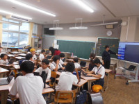 DSCN3525