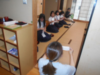 DSCN3527