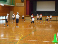 DSCN3529
