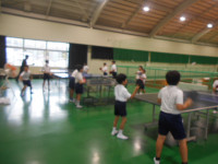DSCN3530