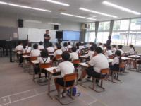 DSCN3532