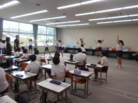DSCN3536