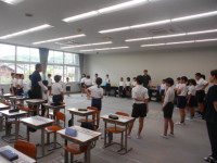 DSCN3540