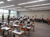 DSCN3539