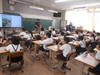 DSCN3541