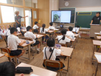 DSCN3542