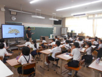 DSCN3545