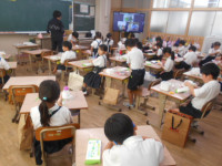 DSCN3550